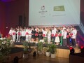 20250612-michelin slika 001
